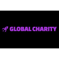 Play4tomorrow Global Charity logo - Similar company to Consciously®