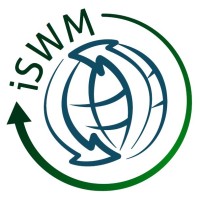 ISWM Consulting Ltd. logo - Similar company to Methane Expert Engineering Ltd.