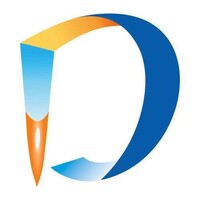 Dina Bordados logo - Similar company to Bordado Point