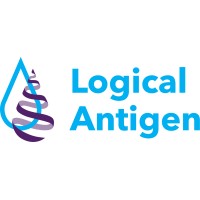 Logical Antigen logo - Similar company to Niagara Therapy (Australasia)