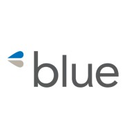 Blue & Co., LLC logo - Similar company to Dmlo Cpas