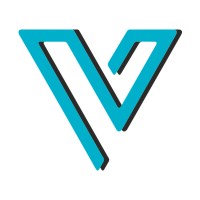 Vision Group