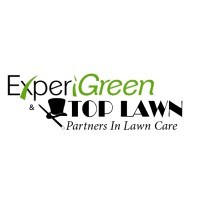 Top Lawn logo - Similar company to Soaring Eagle Landscaping