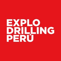 Explo Drilling Perú SRL logo - Similar company to Explo Drilling Peru