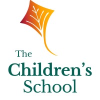 The Children's School logo - Similar company to Flynn Park