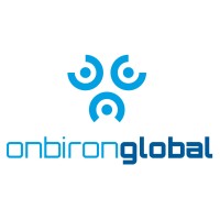 ONBİGLOBAL TRADE COMPANY logo - Similar company to Maykachem Diş Ti̇caret Ltd. Şti̇.