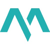 TwinMatrix Technologies (tmt) logo - Similar company to Ohanae