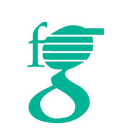 FUSTES GAROLERA SA logo - Similar company to Grup Fuste Cassa Sl