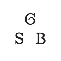 Gallery Steinsland Berliner logo - Similar company to Galleri Duerr