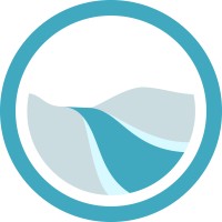 amanzii GmbH logo - Similar company to Riefit - Therapie & Prävention Gbr