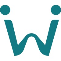 Walkofweb logo - Similar company to Huevsite Studio