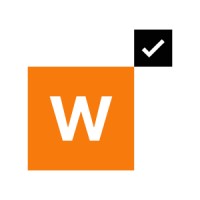 wurklist.ai logo - Similar company to Ai Nexus Tech