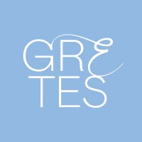 GRETES logo - Similar company to Eshoprent.Com