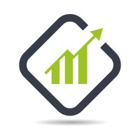 TaxAssist logo - Similar company to Digiprax (Pty) Ltd