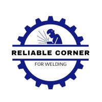Reliable Corner logo - Similar company to Materialwelding