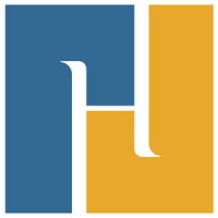 Hollis Public Affairs logo - Similar company to Pythia Public