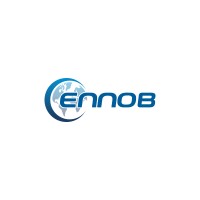 Ennob Infraa Solution logo - Similar company to Aditeraction
