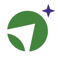CMOScout logo - Similar company to Heritage Partners International