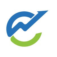 PrimeOTP logo - Similar company to Fxotp Ltd