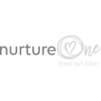 nurtureOne logo - Similar company to Nurture One