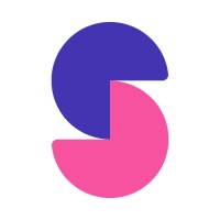 Socialize Management Agency logo - Similar company to Milestone Inventive