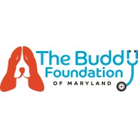 The Buddy Foundation Of Maryland
