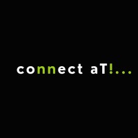connect aT!...