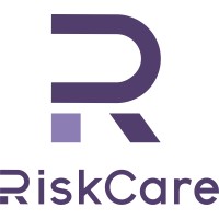 RiskCare.eu logo - Similar company to Riskcare