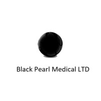 Black Pearl Medical LTD logo - Similar company to Local Physios