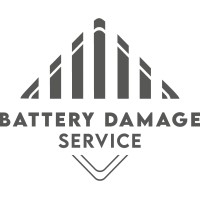 Battery Damage Service logo - Similar company to Rewimet E.V.