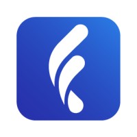 Fleeters logo - Similar company to Tern