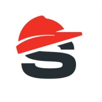 Segufer S.A. logo - Similar company to Roble Ind