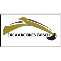Excavaciones Bosch S.A.