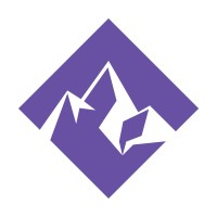 Cordilheira Games logo - Similar company to Diversão Offline