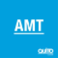 Agencia Metropolitana de Quito