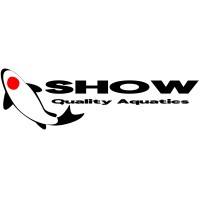 Show Quality Aquatics