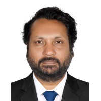 Anurag Aggarwal logo - Similar company to Assatz