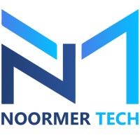 Noormer Tech