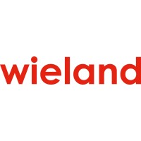 Wieland Metal Services (Alumet Supply) logo - Similar company to Wieland Group