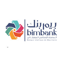 Autre compte logo - Similar company to Bimbank المصرف الإسلامي الموريتاني
