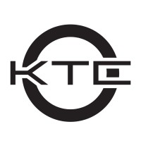 Kujawski Truck Center logo - Similar company to S8Lls