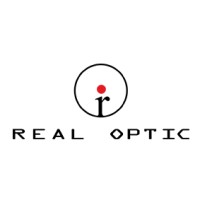 Importadora Y Comercializadora Real Optic Limitada