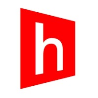 Hischip Software Technologies Private Limited logo - Similar company to Rell Technology Solutions Private Limited