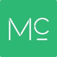 The McLean Partnership logo - Similar company to Backup112 Aps