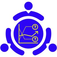 Government Analytics Research Institute logo - Similar company to Government Transformation Management Institute