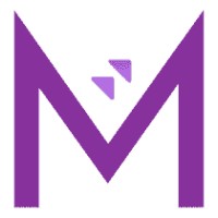 Momentum logo - Similar company to Moonbow Studio