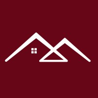 Vancouver Heritage Foundation