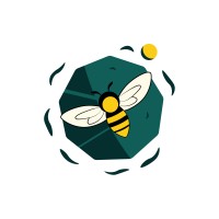 ForHives logo - Similar company to Privacytests.Org