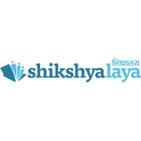 Shikshyalaya