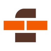 Brown Chimney logo - Similar company to Avaeto